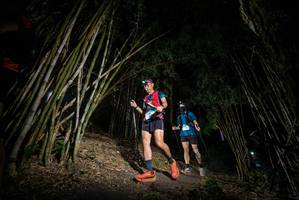 BIB: 
                            <button type="button" onclick="openModal(19394676)" class="btn btn-primary btn-sm float-right btn-popup" data-toggle="modal" data-target=".modal-high-quality">
                        <i class="fas fa-shopping-cart"></i> Add to Cart
                    </button>
                                            <button type="button" onclick="isThisMe(19394676, true)" class="btn btn-success btn-sm float-right btn-popup btn-isme hidden" data-toggle="tooltip" data-placement="bottom" title="นี่คือรูปของคุณใช่ไหม คลิกที่นี่เพื่อเอาเข้าอัลบั้ม">
                        <i class="fas fa-plus"></i> Add to album
                    </button>
                    <button type="button" onclick="isThisMe(19394676, false)" class="btn btn-warning btn-sm float-right btn-popup btn-isnotme hidden">
                        <i class="fas fa-ban"></i> Remove from album
                    </button>